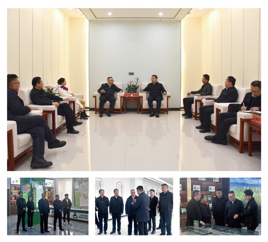 BB电子游戏·(中国)官方官网