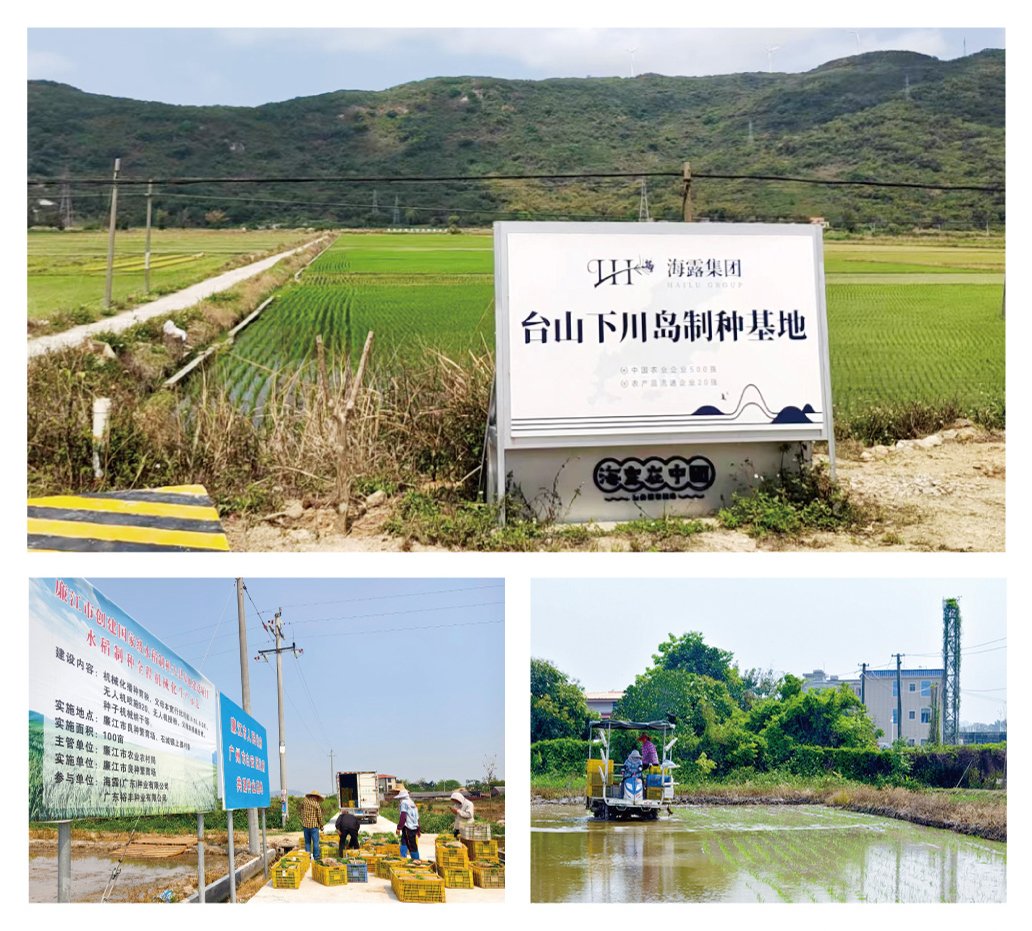 BB电子游戏·(中国)官方官网