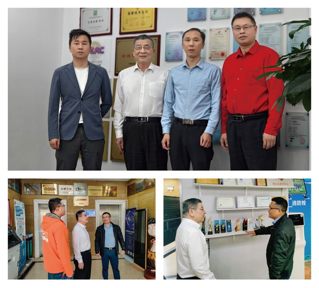 BB电子游戏·(中国)官方官网