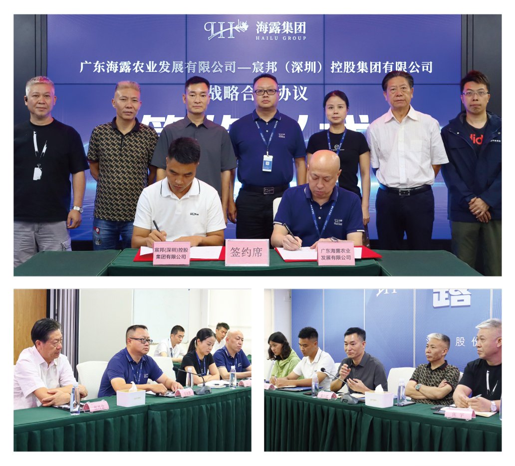 BB电子游戏·(中国)官方官网