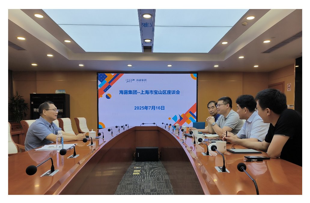 BB电子游戏·(中国)官方官网