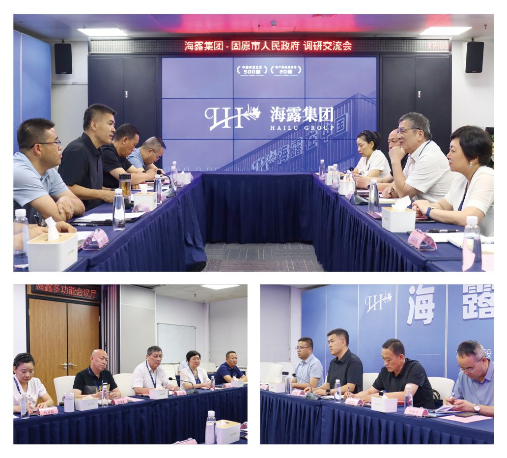 BB电子游戏·(中国)官方官网