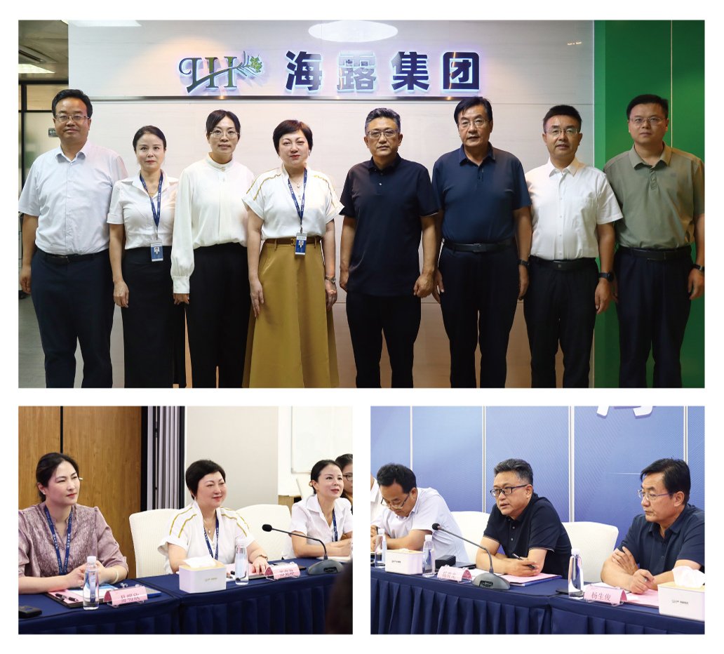 BB电子游戏·(中国)官方官网