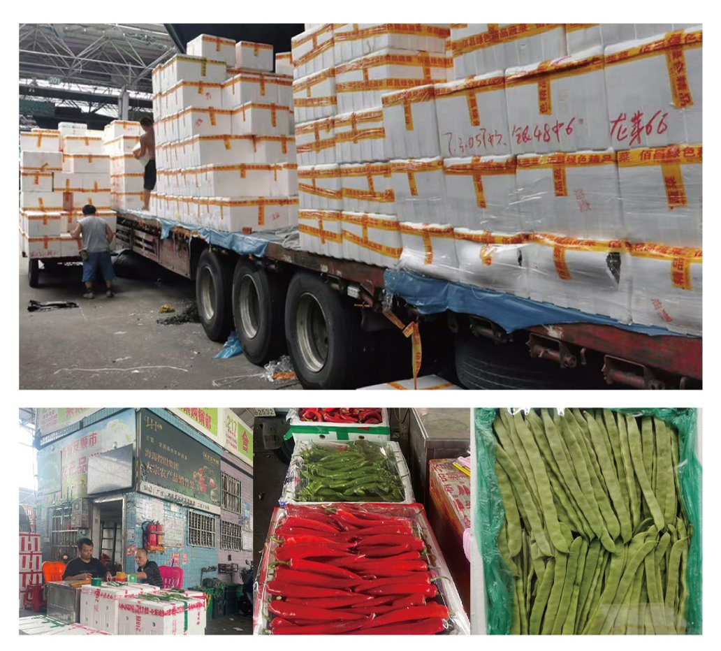 BB电子游戏·(中国)官方官网