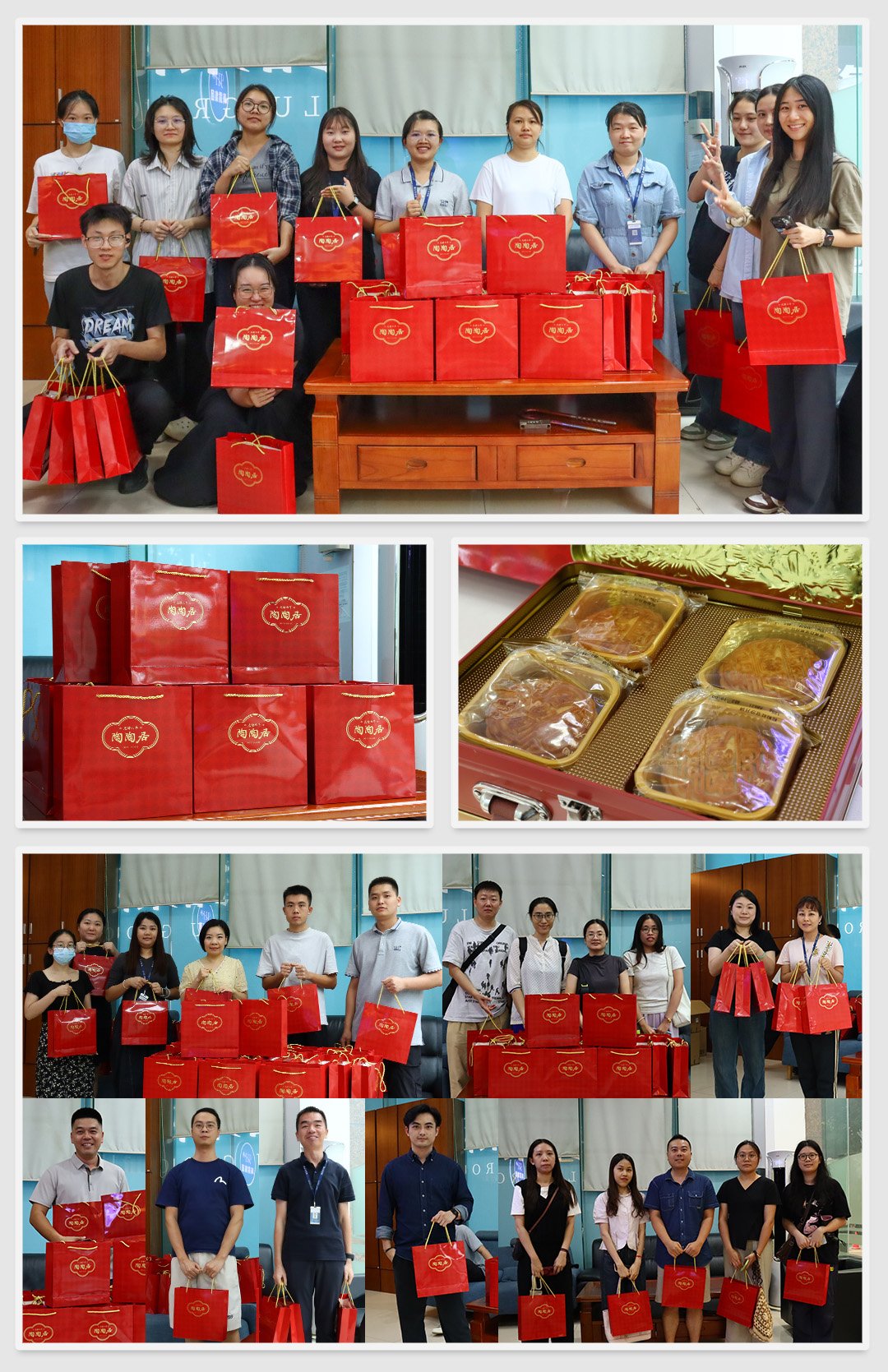 BB电子游戏·(中国)官方官网