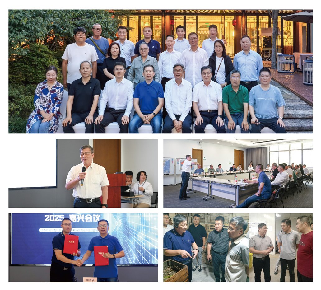 BB电子游戏·(中国)官方官网