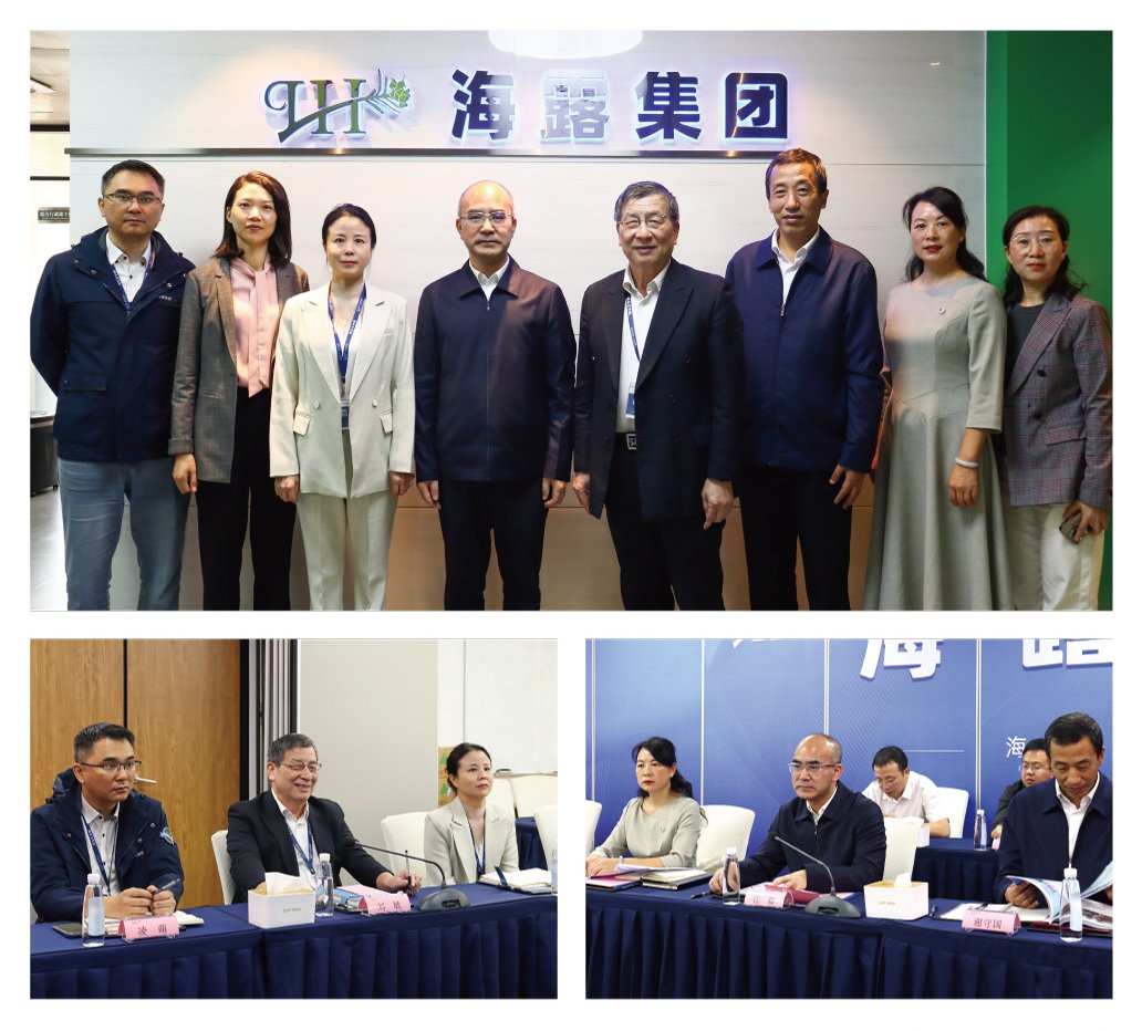 BB电子游戏·(中国)官方官网