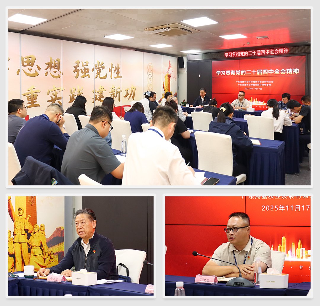 BB电子游戏·(中国)官方官网