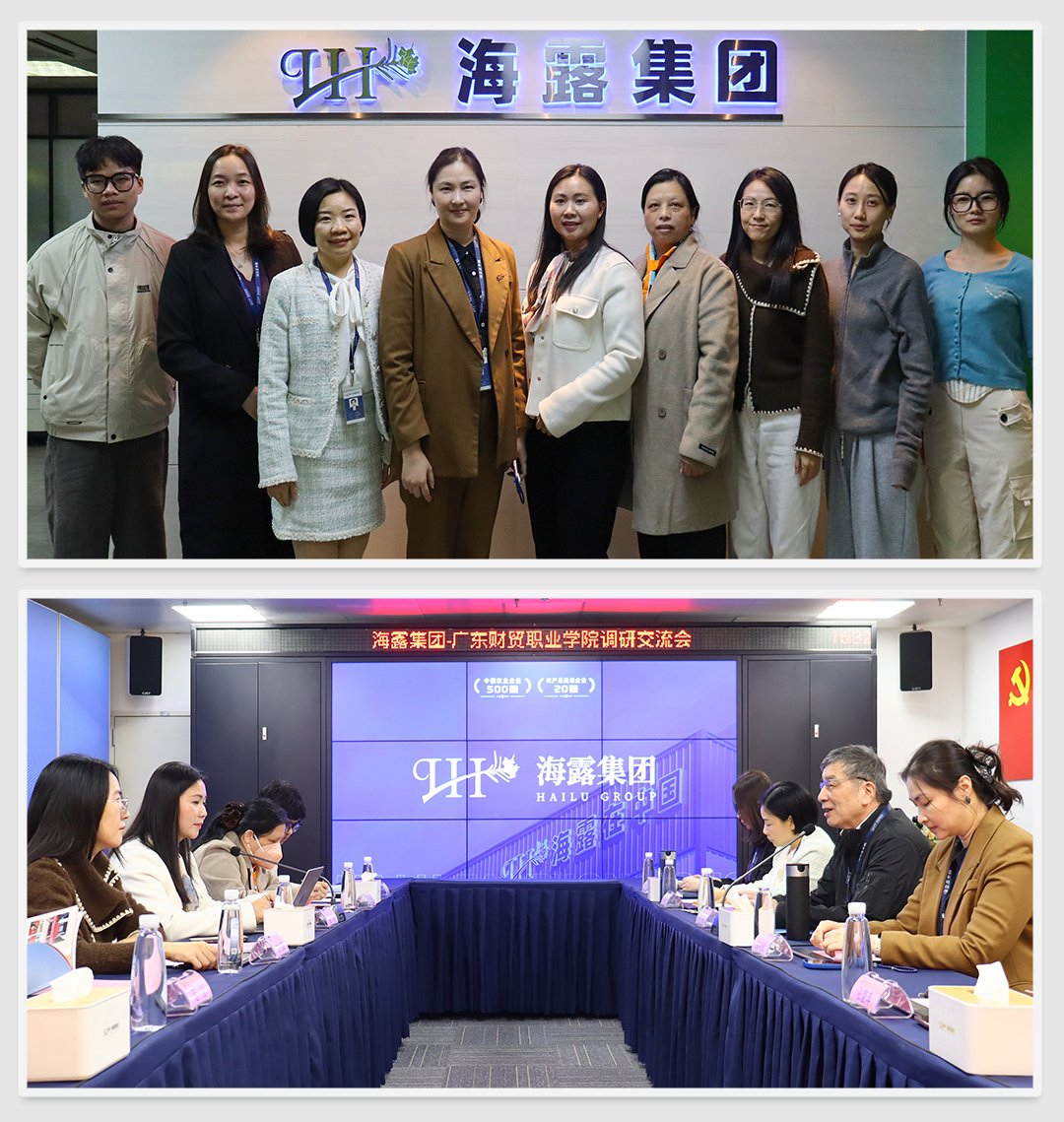 BB电子游戏·(中国)官方官网