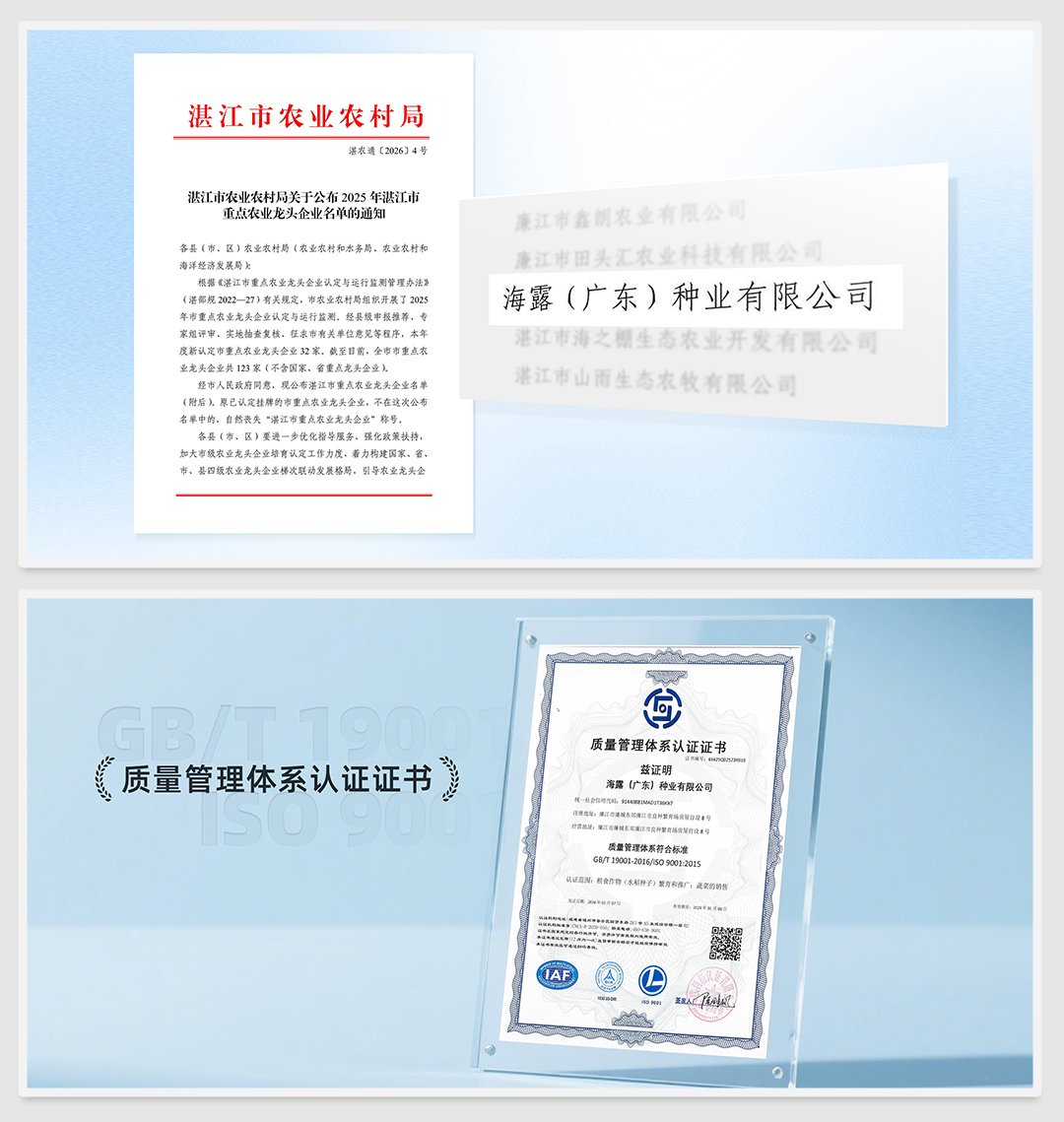 BB电子游戏·(中国)官方官网