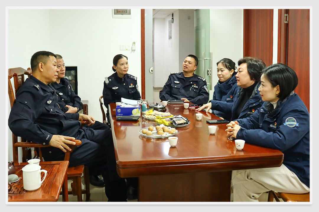 BB电子游戏·(中国)官方官网